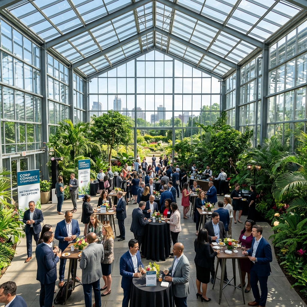 Networking Event
