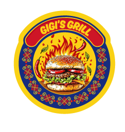 Gigi's Grill