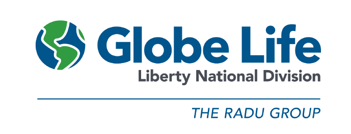 Global Life
