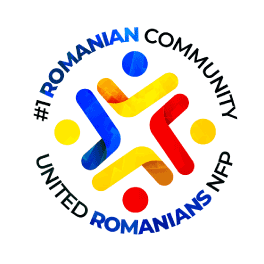 Romanian Community Center