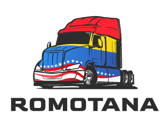 Romotana